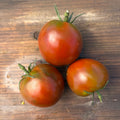 Semillas Tomate Black Hole sun