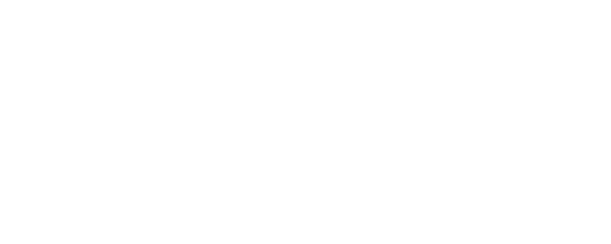 La Huerta Del Huairao