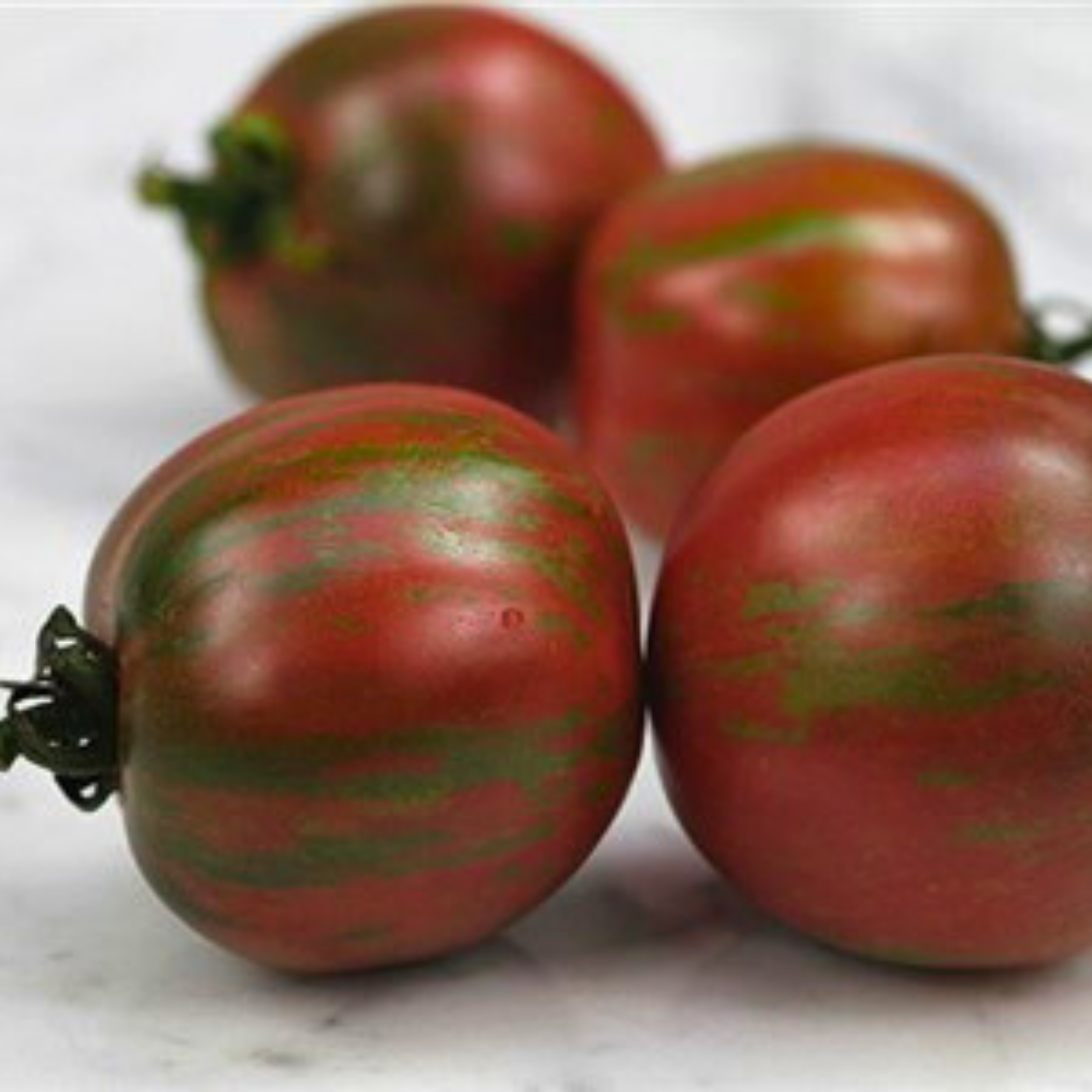 Semillas Tomate Black Vervisagge