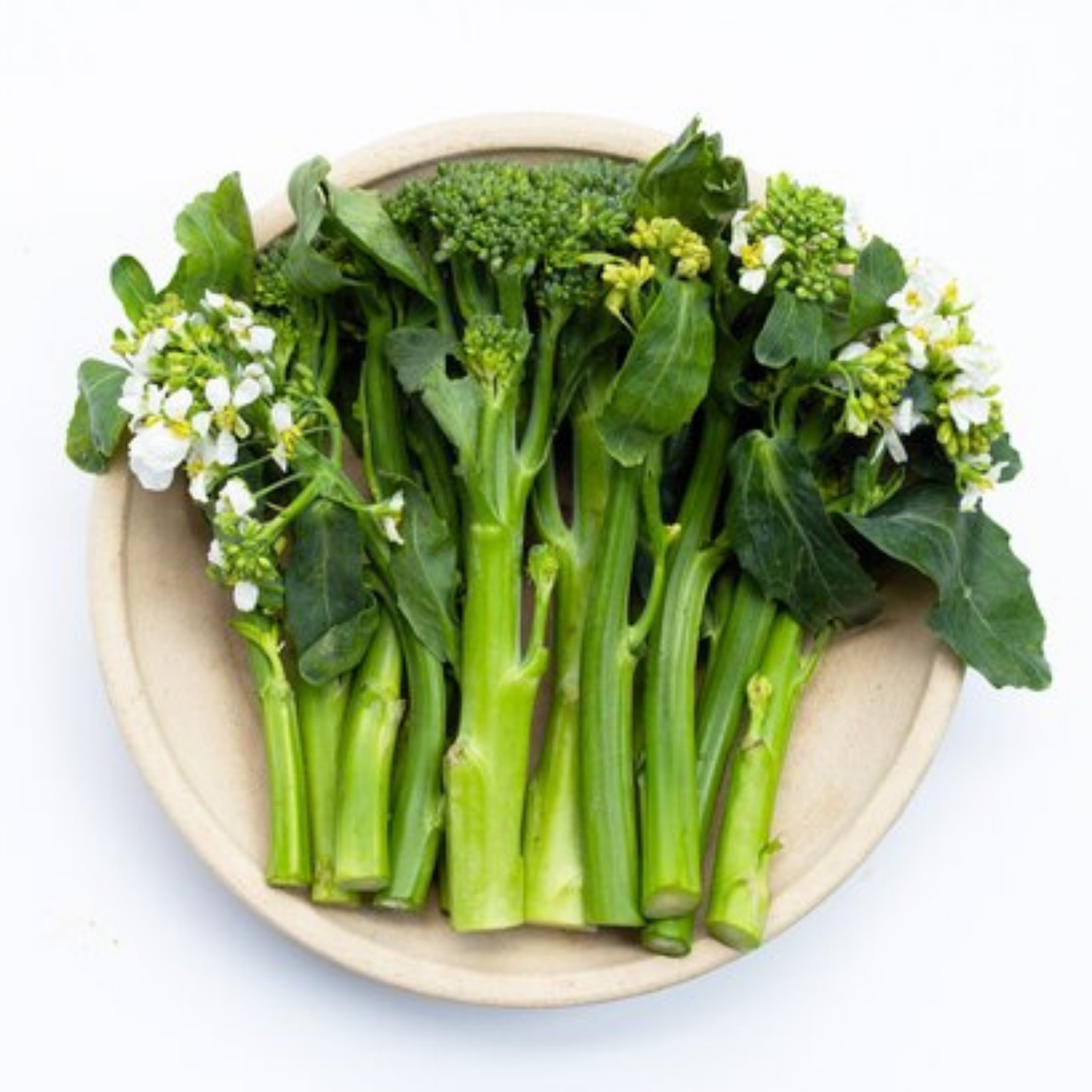 Semilla Brocoli Yod ea