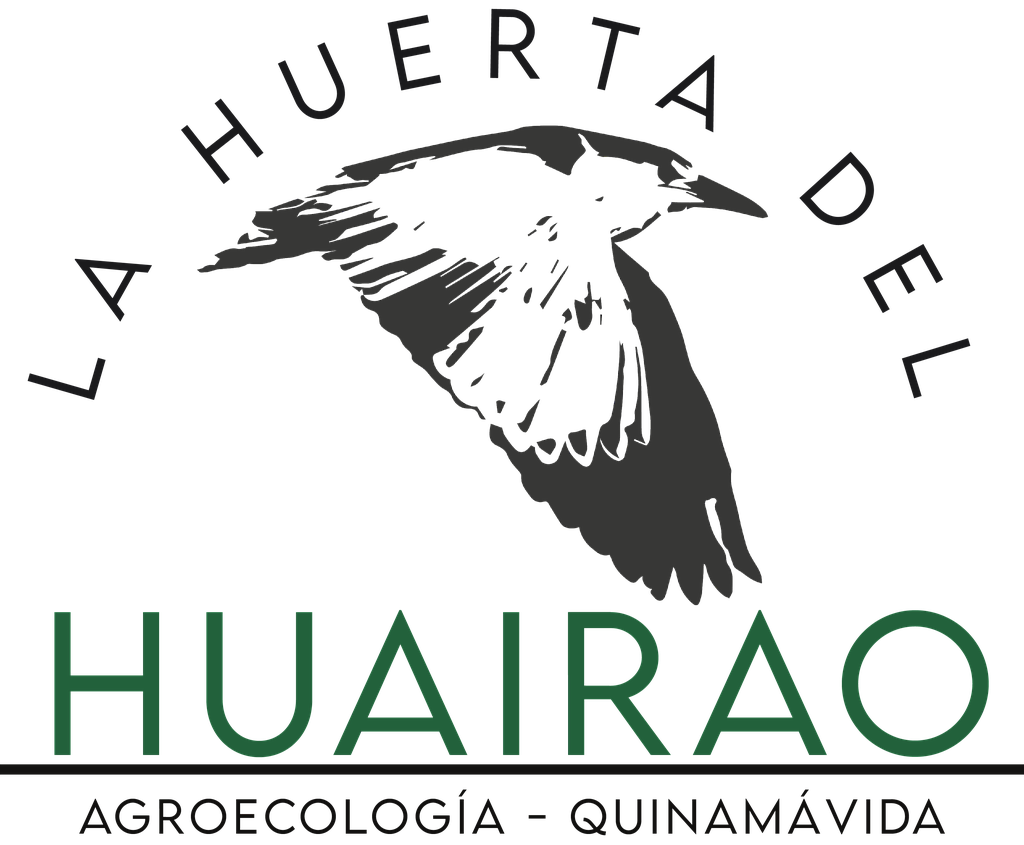 La Huerta del Huairao