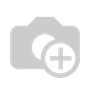 Oruga 4,8